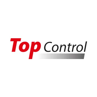 Top Control Top Control