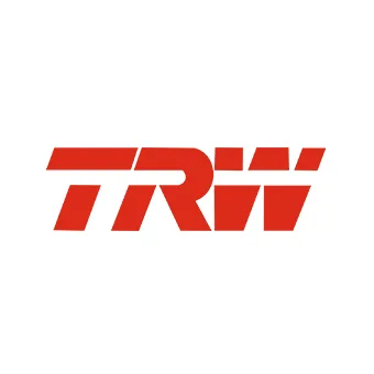 TRW Automotive Czech TRW Automotive Czech