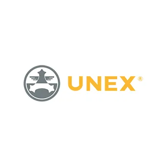 Unex a.s. Unex a.s.