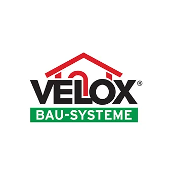 VELOX-WERK, s.r.o. VELOX-WERK, s.r.o.