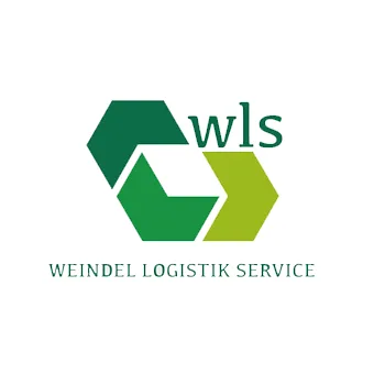 Wls Wls